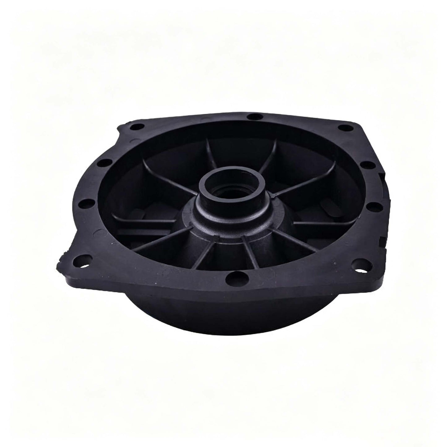 Pool Pump Seal Plate SPX2600E5 for Hayward SuperPump SP2600X series and MaxFlo Pumps SP2800X