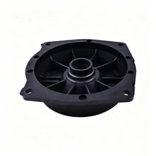 Pool Pump Seal Plate SPX2600E5 for Hayward SuperPump SP2600X series and MaxFlo Pumps SP2800X - KUDUPARTS