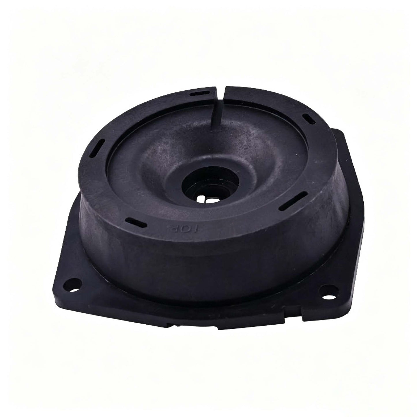 Pool Pump Seal Plate SPX2600E5 for Hayward SuperPump SP2600X series and MaxFlo Pumps SP2800X