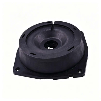 Pool Pump Seal Plate SPX2600E5 for Hayward SuperPump SP2600X series and MaxFlo Pumps SP2800X