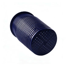 Pool Pump Strainer Basket 070387 91110040 for Pentair Intelliflo VF VSplus SVRS I1 Variable Speed Whisperflo - KUDUPARTS