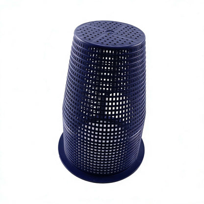 Pool Pump Strainer Basket 070387 91110040 for Pentair Intelliflo VF VSplus SVRS I1 Variable Speed Whisperflo