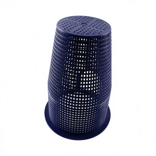Pool Pump Strainer Basket 070387 91110040 for Pentair Intelliflo VF VSplus SVRS I1 Variable Speed Whisperflo - KUDUPARTS