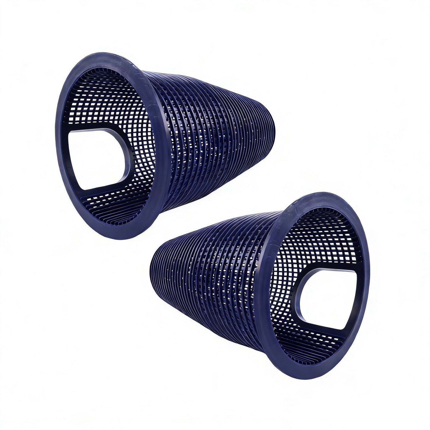 Pool Pump Strainer Basket 070387 91110040 for Pentair Intelliflo VF VSplus SVRS I1 Variable Speed Whisperflo