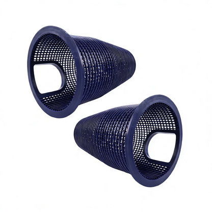 Pool Pump Strainer Basket 070387 91110040 for Pentair Intelliflo VF VSplus SVRS I1 Variable Speed Whisperflo