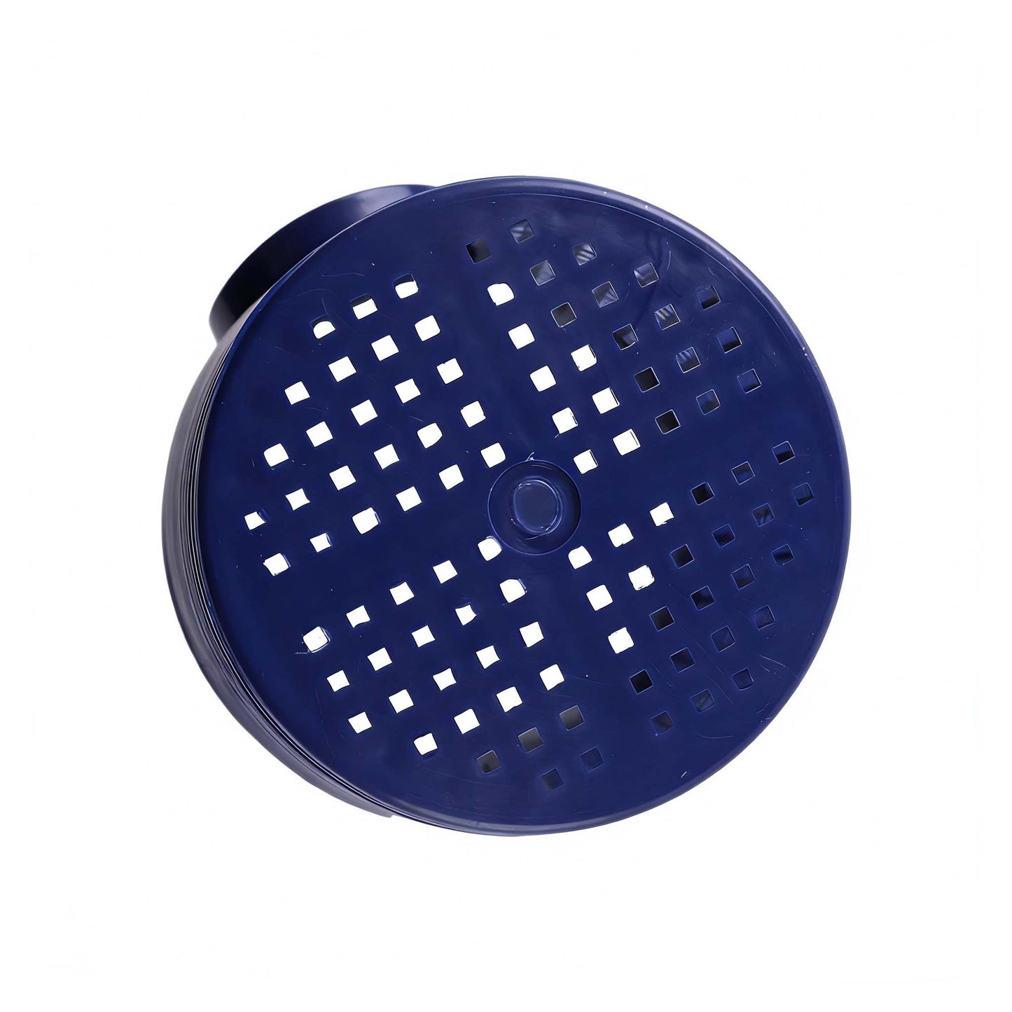 Pool Pump Strainer Basket 070387 91110040 for Pentair Intelliflo VF VSplus SVRS I1 Variable Speed Whisperflo