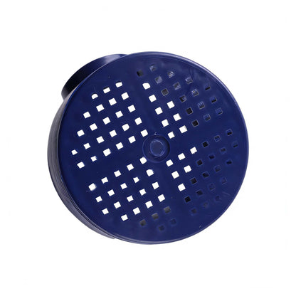 Pool Pump Strainer Basket 070387 91110040 for Pentair Intelliflo VF VSplus SVRS I1 Variable Speed Whisperflo