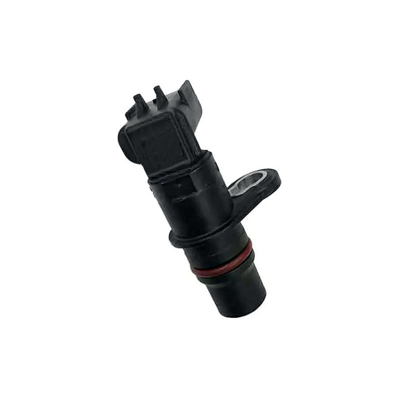 Position Sensor Assembly 6271-81-9201 for Komatsu PC220LC-8 PC240LC-10 PC360LC-10 PC390LC-10 PW98MR-8 WA200-6 WA250-6 WA320-7 WA380-6 - KUDUPARTS