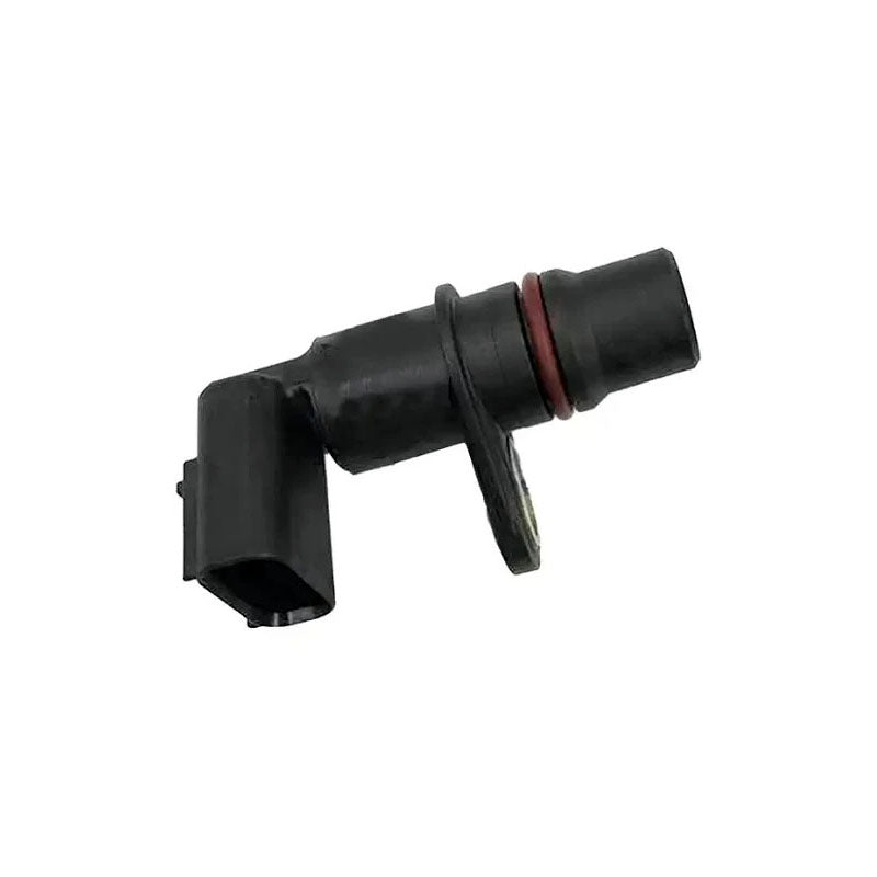 Position Sensor Assembly 6271-81-9201 for Komatsu PC220LC-8 PC240LC-10 PC360LC-10 PC390LC-10 PW98MR-8 WA200-6 WA250-6 WA320-7 WA380-6 - KUDUPARTS