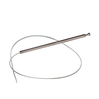 Tige d'antenne électrique 28215-F6506 pour Nissan 300ZX Maxima Stanza 2.0L 2.4L L4 3.0L L6 1985-1996