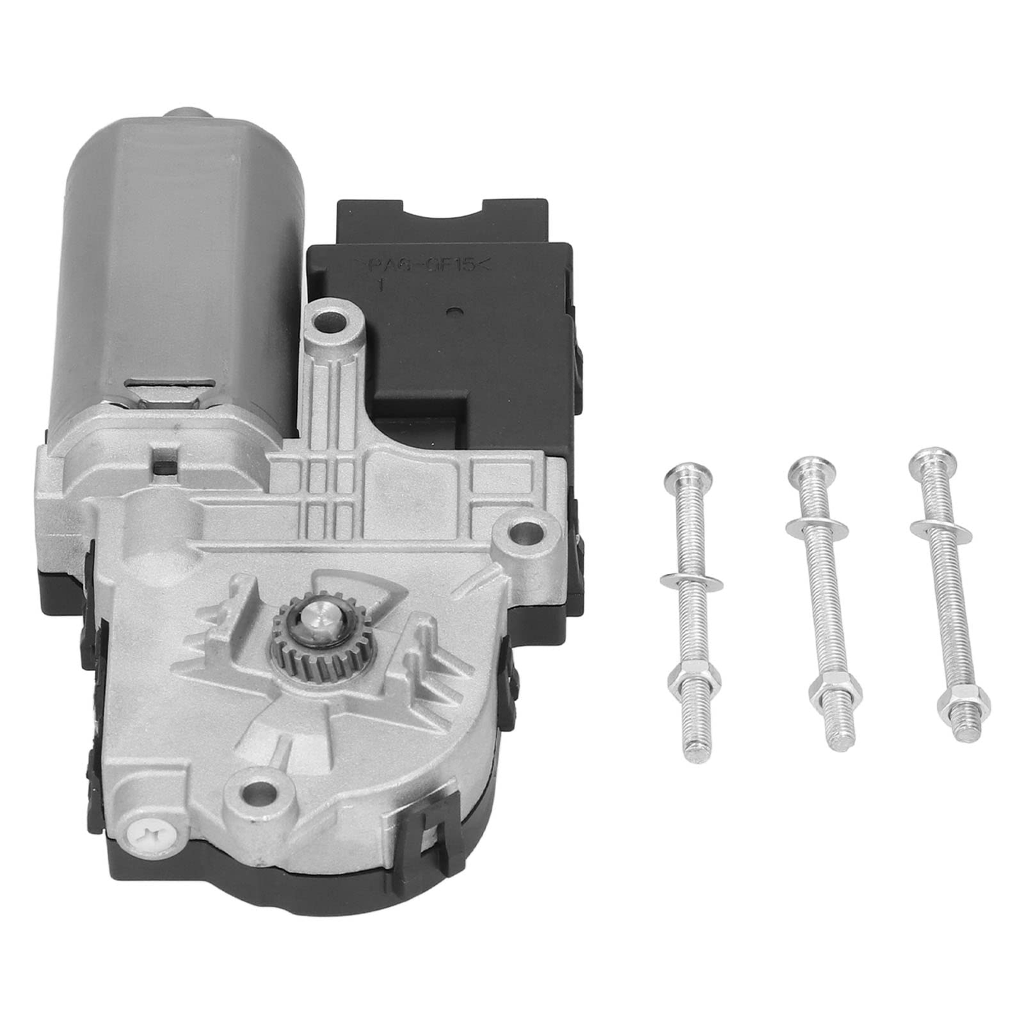 Power Electric Sunroof Moon Roof Motor CJ5Z15790E for Ford Escape 2013-2017 2.0L