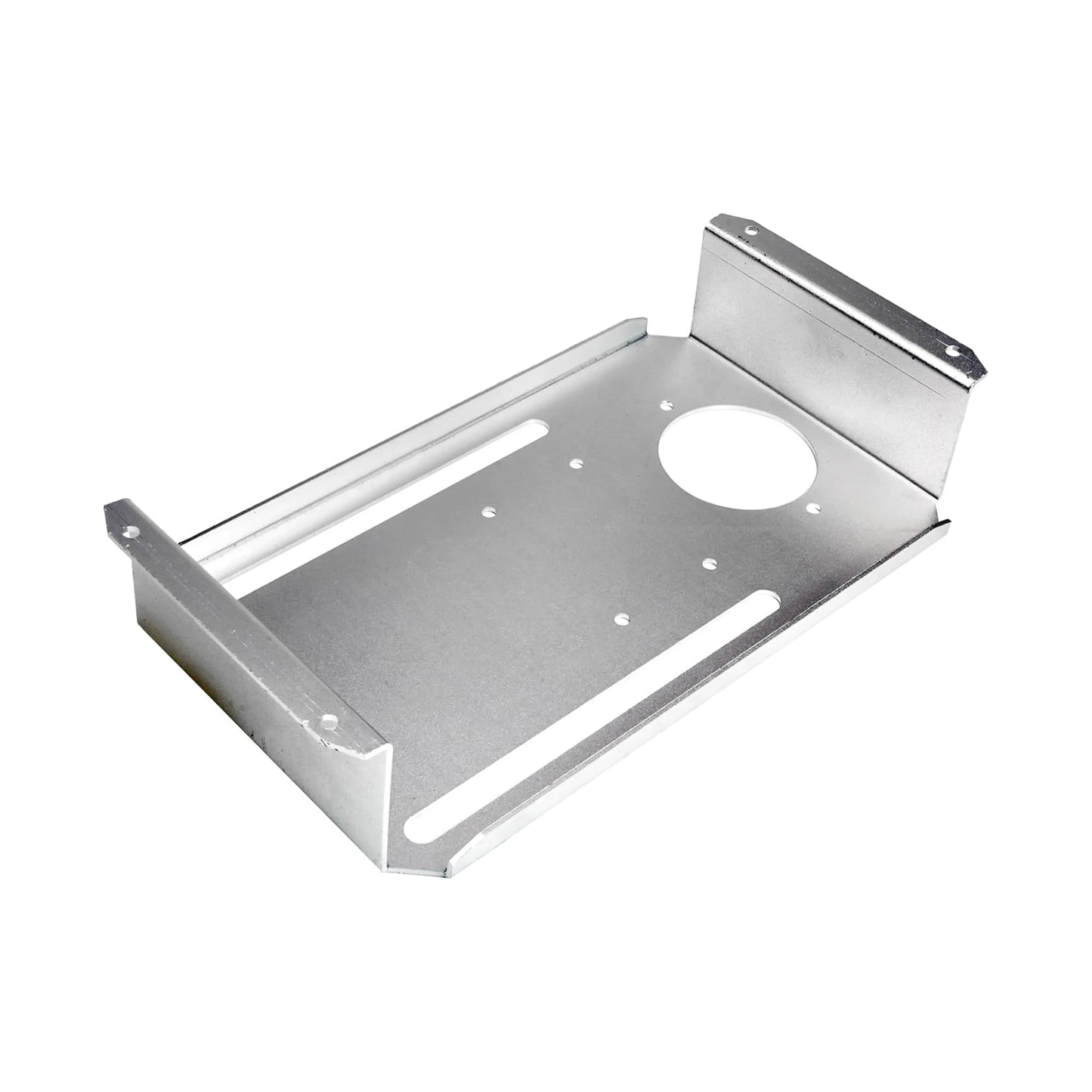 Power Fuse Block Bracket for Toyota Vehicle Tundra 2007-2021