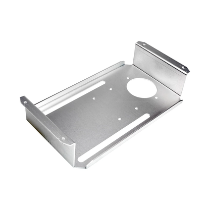 Power Fuse Block Bracket for Toyota Vehicle Tundra 2007-2021