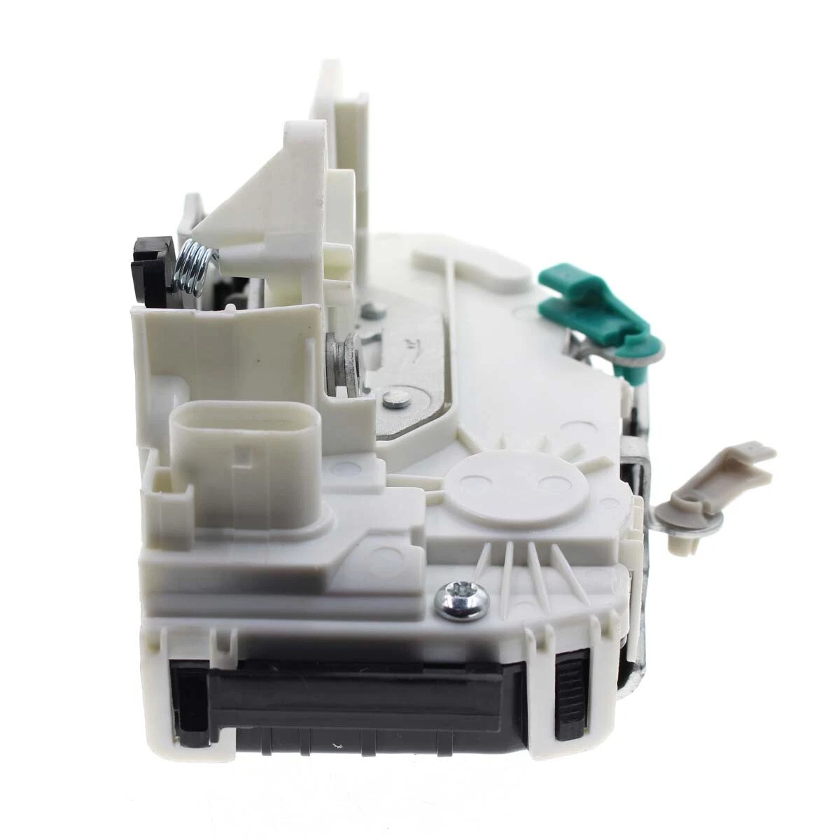 Verrou de hayon électrique 4589584AG 4589584AD pour Jeep Wrangler JK 2007-2018