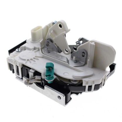 Verrou de hayon électrique 4589584AG 4589584AD pour Jeep Wrangler JK 2007-2018