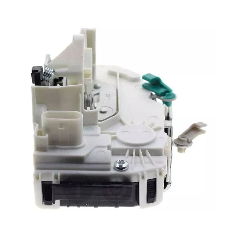 Loquet de hayon à verrouillage électrique 4589584AG 4589584AD pour Jeep Wrangler JK 2007-2018