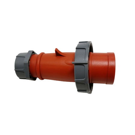 Power Plug 22-02378-00 220237800 for Carrier