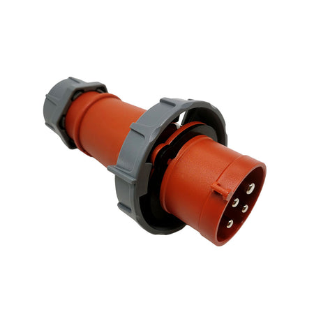 Power Plug 22-02378-00 220237800 for Carrier