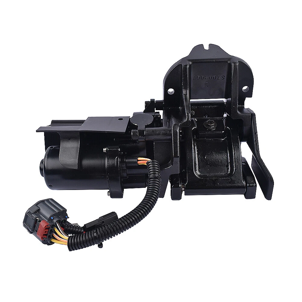 Moteur de marchepied électrique 84452642 84131859 pour Cadillac Escalade Chevrolet Suburban GMC Yukon