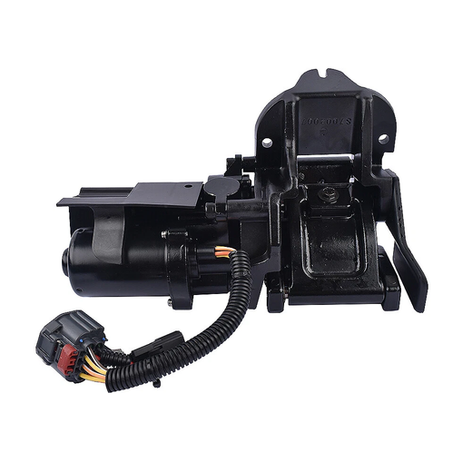 Power Running Board Motor 84452642 84131859 for Cadillac Escalade Chevrolet Suburban GMC Yukon - KUDUPARTS