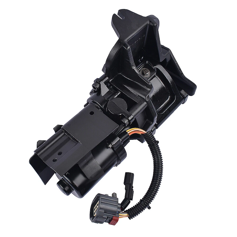 Power Running Board Motor 84452642 84131859 for Cadillac Escalade Chevrolet Suburban GMC Yukon - KUDUPARTS