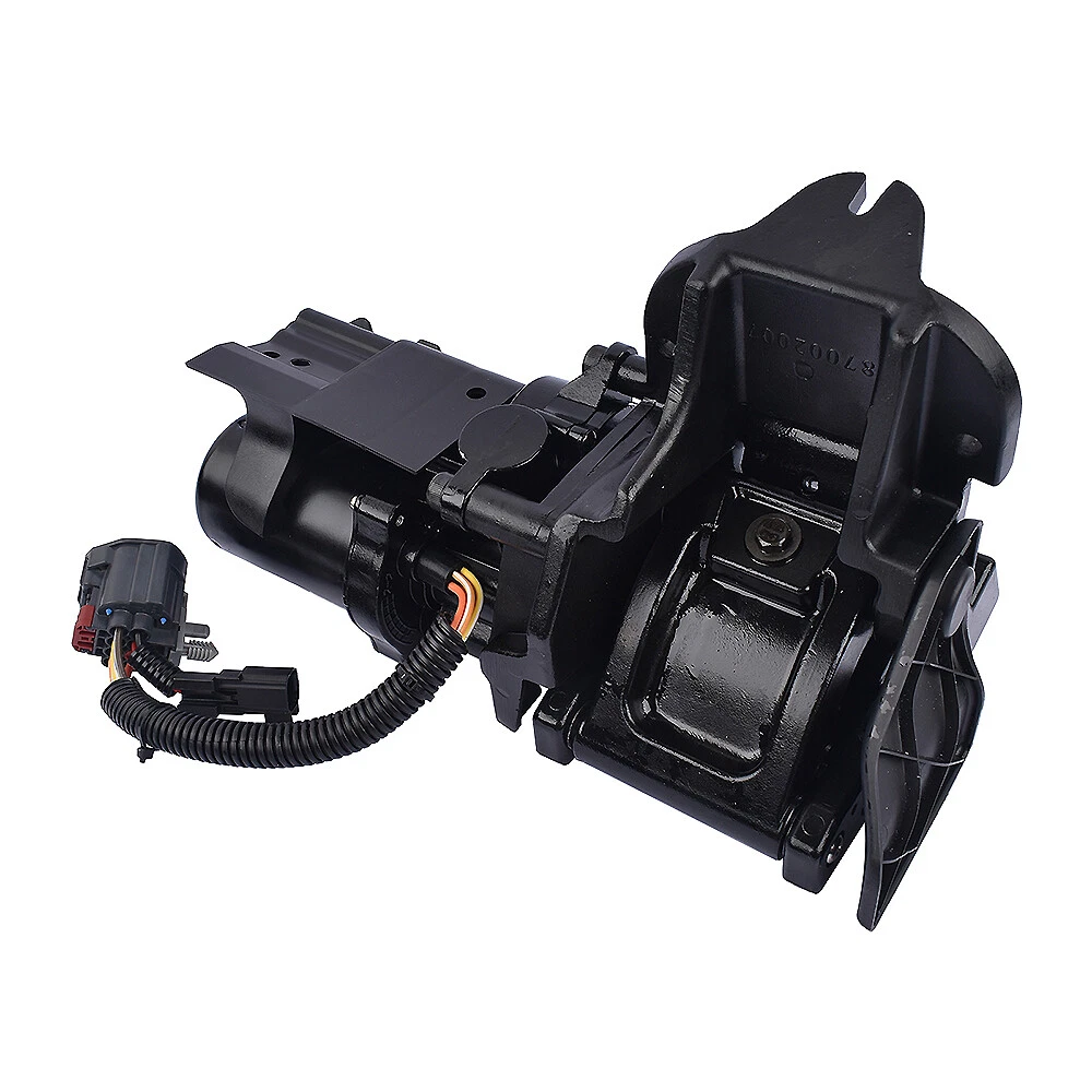 Power Running Board Motor 84452642 84131859 for Cadillac Escalade Chevrolet Suburban GMC Yukon - KUDUPARTS