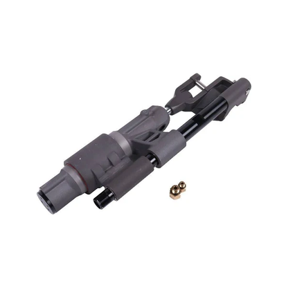 Ensemble vérin de direction assistée 21910902 3812269 pour Volvo Penta