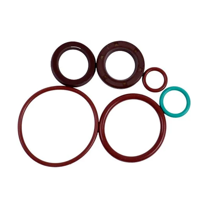 Kit de joints de réparation pour actionneur de direction assistée Volvo Penta SX-M SX-A DPS DPS-A&amp;B