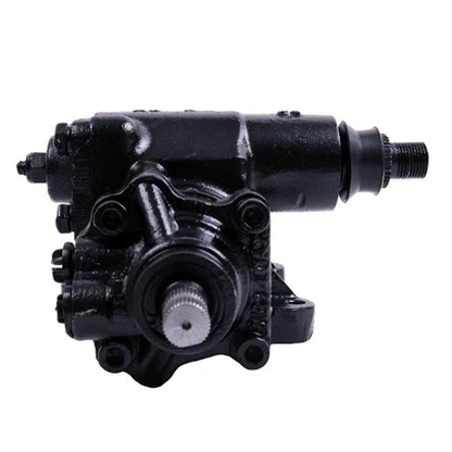 Boîtier de direction assistée 277569 2C3Z3504AARM pour Ford Excursion F-250 F-350 F-450 F-550