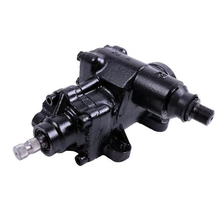 Boîtier de direction assistée 277569 2C3Z3504AARM pour Ford Excursion F-250 F-350 F-450 F-550