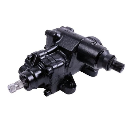 Boîtier de direction assistée 277569 2C3Z3504AARM pour Ford Excursion F-250 F-350 F-450 F-550