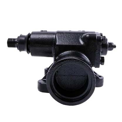 Boîtier de direction assistée 277569 2C3Z3504AARM pour Ford Excursion F-250 F-350 F-450 F-550