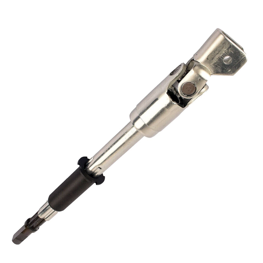 Power Steering Column Joint 480800001R for Nissan NV400 Renault Master Opel Movano - KUDUPARTS