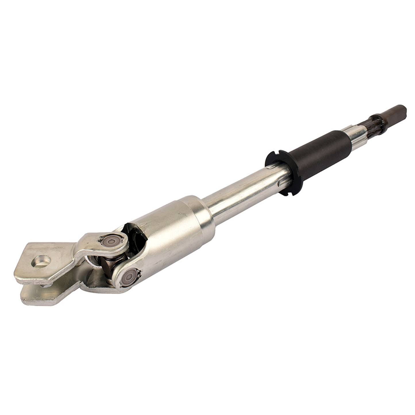 Joint de colonne de direction assistée 480800001R pour Nissan NV400, Renault Master et Opel Movano