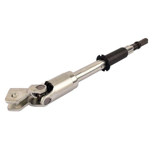 Power Steering Column Joint 480800001R for Nissan NV400 Renault Master Opel Movano - KUDUPARTS