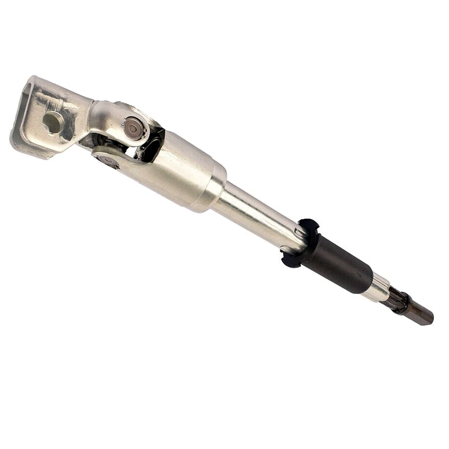 Joint de colonne de direction assistée 480800001R pour Nissan NV400, Renault Master et Opel Movano