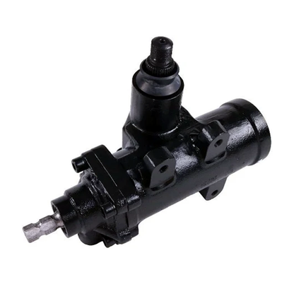 Boîtier de conversion de direction assistée CP7512 pour Chevrolet C10 C20 GMC C15 C1500 1967-1976