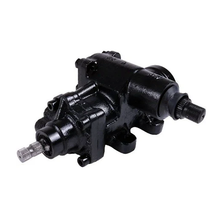 Boîtier de conversion de direction assistée CP7512 pour Chevrolet C10 C20 GMC C15 C1500 1967-1976