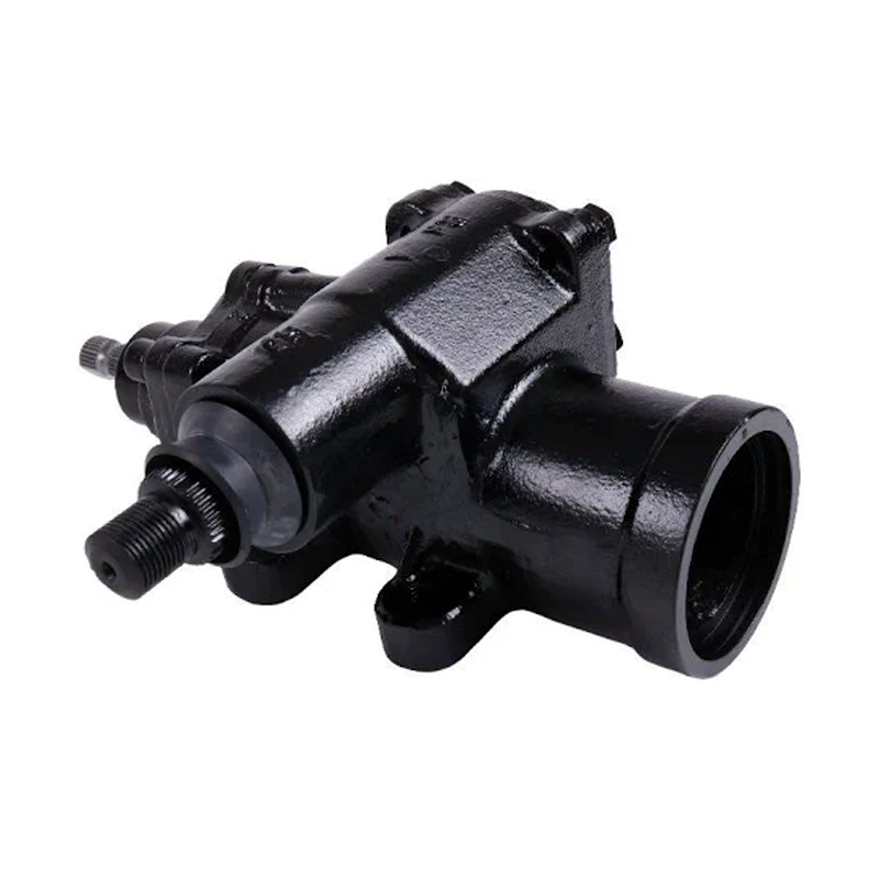 Boîtier de conversion de direction assistée CP7512 pour Chevrolet C10 C20 GMC C15 C1500 1967-1976