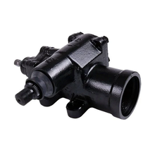 Boîtier de conversion de direction assistée CP7512 pour Chevrolet C10 C20 GMC C15 C1500 1967-1976