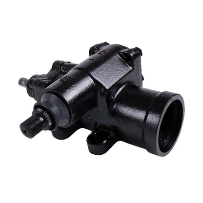 Boîtier de conversion de direction assistée CP7512 pour Chevrolet C10 C20 GMC C15 C1500 1967-1976