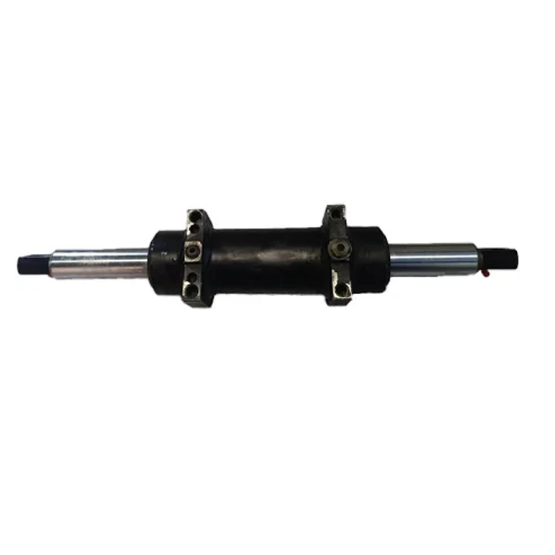 Cylindre de direction assistée 22N54-50201 pour chariot élévateur TCM FD30T3 FHD30T3 FHG30T3 FG30T3