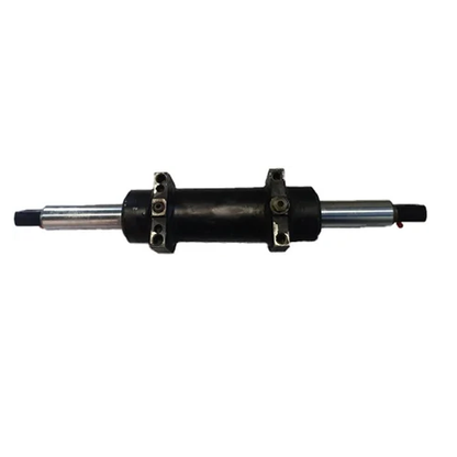 Cylindre de direction assistée 22N54-50201 pour chariot élévateur TCM FD30T3 FHD30T3 FHG30T3 FG30T3