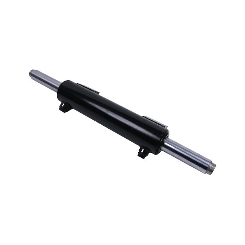 Vérin de direction assistée 3429989M91 pour Massey Ferguson 265S 275E 285S 290 365 375 3050 4225 4355 5425 6120 6235