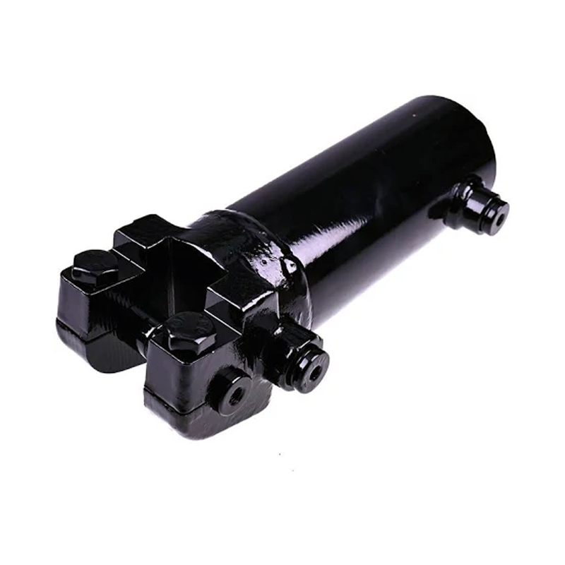 Vérin de direction assistée 3773711M91 pour tracteur Massey Ferguson 255 261 265 265S 270 271 285 290 690 50E