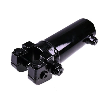 Vérin de direction assistée 3773711M91 pour tracteur Massey Ferguson 255 261 265 265S 270 271 285 290 690 50E