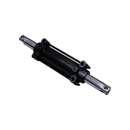 Power Steering Cylinder 43310-30513-71 for Toyota Forklift 8FD35U 8FD40U 7FD35 7FD40 7FD45 8FG35N 8FG40N - KUDUPARTS