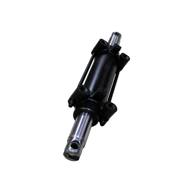 Vérin de direction assistée 43310-30513-71 pour chariot élévateur Toyota 8FD35U 8FD40U 7FD35 7FD40 7FD45 8FG35N 8FG40N