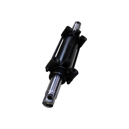 Vérin de direction assistée 43310-30513-71 pour chariot élévateur Toyota 8FD35U 8FD40U 7FD35 7FD40 7FD45 8FG35N 8FG40N