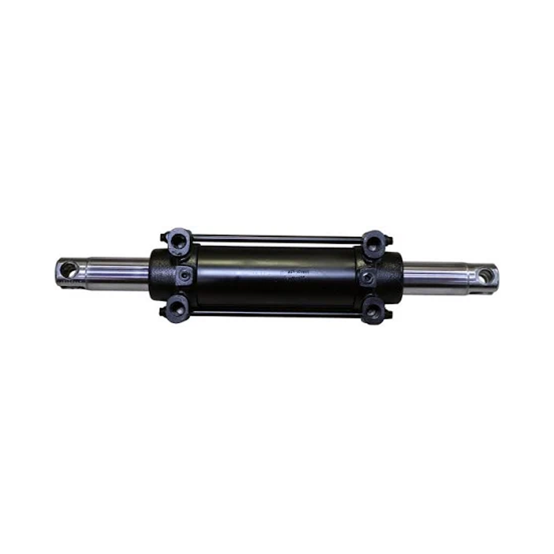 Vérin de direction assistée 43310-30513-71 pour chariot élévateur Toyota 8FD35U 8FD40U 7FD35 7FD40 7FD45 8FG35N 8FG40N